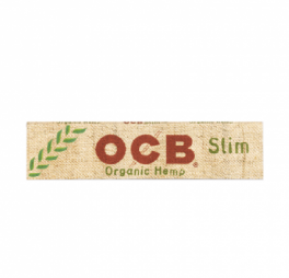 Бумага ОСВ Slim Organic (32 листа)