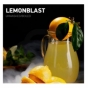 Табак д/кальяна DarkSide LemonBlast Core, 100гр
