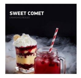Табак д/кальяна DarkSide Sweet Comet Core, 100гр