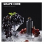 Табак д/кальяна DarkSide Grape Core Core, 100гр
