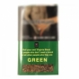 Табак сигаретный M.B. Green 40гр