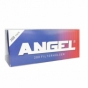 Гильзы Angel 10004/10018А (200 шт)