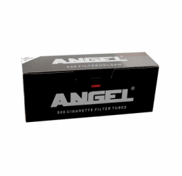 Гильзы Angel (500 шт)