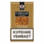 Табак сигаретный Corsar Natural 35гр