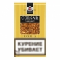 Табак сигаретный Corsar Vanilla 35гр