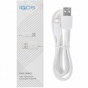 USB-кабель для IQOS 2.4 Plus