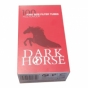 Гильзы DARK HORSE (100шт)