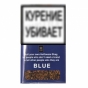 Табак сигаретный M.B. Blue 40гр