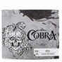Кальянная смесь Cobra Origins 50гр (505 Яблоко (Apple)