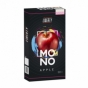 Бестабачная смесь Mono, Apple medium (0,7%), 50 г