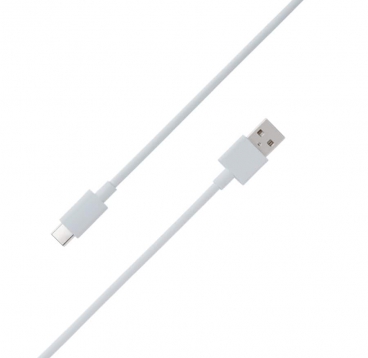 USB-кабель для IQOS 3 / IQOS 3 DUOS