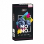 Бестабачная смесь Mono, Blueberry hard (1,2%), 50 г