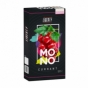 Бестабачная смесь Mono, Currant medium (0,7%), 50 г