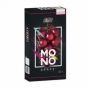 Бестабачная смесь Mono, Grape hard (1,2%), 50 г
