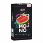 Бестабачная смесь Mono, Watermelon hard (1,2%), 50 г