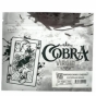 Кальянная смесь Cobra Virgin 50гр (3-102 Коктейльная вишня (Maraschino Cherry)