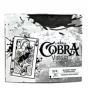 Кальянная смесь Cobra Virgin 50гр (374 Кровавая Мэри (Bloody Mary)