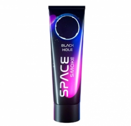 Паста Space Smoke, Black Hole, 30 г
