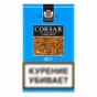 Табак сигаретный Corsar Sky 35гр