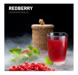 Табак д/кальяна DarkSide Redberry Core, 100гр