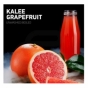 Табак д/кальяна DarkSide Kalee Grapefruit Core, 100гр