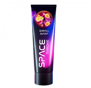Паста Space Smoke, Small Giant, 30 г