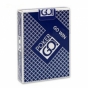 Карты игральные PokerGO blue 54шт ИН-9065