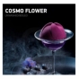 Табак д/кальяна DarkSide Cosmo Flower Core, 100гр