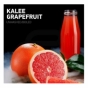Табак д/кальяна DarkSide Kalee Grapefruit Soft, 100гр