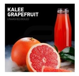 Табак д/кальяна DarkSide Kalee Grapefruit Soft, 100гр