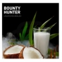 Табак д/кальяна DarkSide Bounty Hunter Core, 100гр