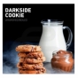 Табак д/кальяна Darkside Cookie Core 100гр