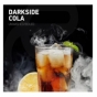 Табак д/кальяна Darkside Cola Rare, 100гр