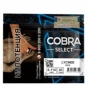 Кальянная смесь Cobra Select 40гр (406 Личи (Lychee)