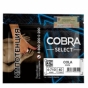 Кальянная смесь Cobra Select 40гр (471 Кола (Cola)