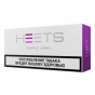 Стики HEETS Purple Label - 0