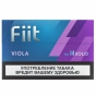 Стики FIIT Viola (lil Solid) - 0