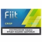 Стики FIIT Crisp (lil Solid) - 0