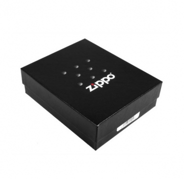 Зажигалка Zippo 150 ST BASIL - 0