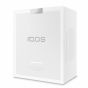 Комплект IQOS 2.4 Plus, Белый - 0